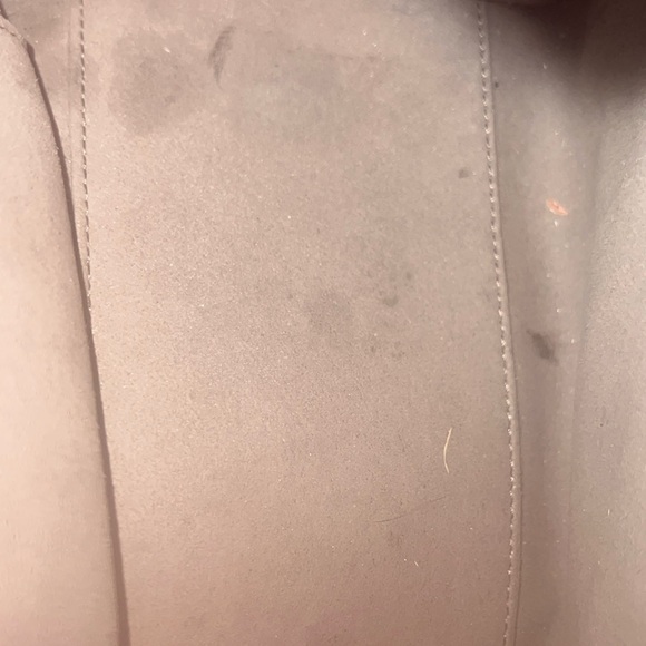 Fendi Runway Handbag - Picture 7 of 9